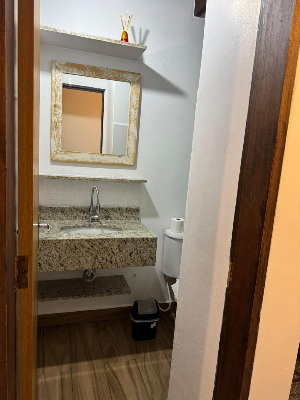 D2- Duplex Aconchegante Na Praia Grande Ubatuba Esterno foto